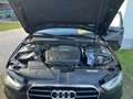 Audi A4 A4 Avant 8 Gang Diesel 2.0 TDI DPF multitr.Attr. - thumbnail 3