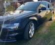 Audi A4 A4 Avant 8 Gang Diesel 2.0 TDI DPF multitr.Attr. - thumbnail 2