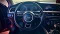 Audi A4 A4 Avant 8 Gang Diesel 2.0 TDI DPF multitr.Attr. - thumbnail 12