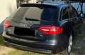 Audi A4 A4 Avant 8 Gang Diesel 2.0 TDI DPF multitr.Attr. - thumbnail 6