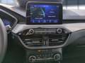 Ford Kuga Titanium Bluetooth Navi Klima Einparkhilfe Schwarz - thumbnail 16