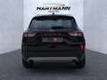 Ford Kuga Titanium Bluetooth Navi Klima Einparkhilfe Schwarz - thumbnail 9
