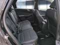 Ford Kuga Titanium Bluetooth Navi Klima Einparkhilfe Schwarz - thumbnail 21