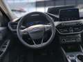 Ford Kuga Titanium Bluetooth Navi Klima Einparkhilfe Schwarz - thumbnail 19