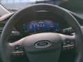 Ford Kuga Titanium Bluetooth Navi Klima Einparkhilfe Schwarz - thumbnail 14