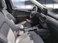 Ford Kuga Titanium Bluetooth Navi Klima Einparkhilfe Schwarz - thumbnail 22