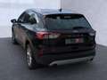 Ford Kuga Titanium Bluetooth Navi Klima Einparkhilfe Schwarz - thumbnail 4