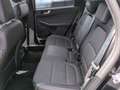 Ford Kuga Titanium Bluetooth Navi Klima Einparkhilfe Schwarz - thumbnail 18
