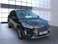Ford Kuga Titanium Bluetooth Navi Klima Einparkhilfe Schwarz - thumbnail 5
