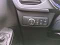 Ford Kuga Titanium Bluetooth Navi Klima Einparkhilfe Schwarz - thumbnail 17