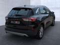 Ford Kuga Titanium Bluetooth Navi Klima Einparkhilfe Schwarz - thumbnail 3