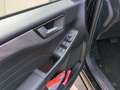 Ford Kuga Titanium Bluetooth Navi Klima Einparkhilfe Schwarz - thumbnail 10