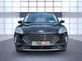 Ford Kuga Titanium Bluetooth Navi Klima Einparkhilfe Schwarz - thumbnail 7