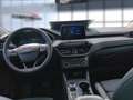 Ford Kuga Titanium Bluetooth Navi Klima Einparkhilfe Schwarz - thumbnail 20