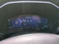 Ford Kuga Titanium Bluetooth Navi Klima Einparkhilfe Schwarz - thumbnail 15