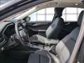 Ford Kuga Titanium Bluetooth Navi Klima Einparkhilfe Schwarz - thumbnail 12