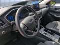 Ford Kuga Titanium Bluetooth Navi Klima Einparkhilfe Schwarz - thumbnail 13