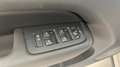 Volvo XC60 B4 Core FWD Aut. Gris - thumbnail 30