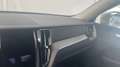 Volvo XC60 B4 Core FWD Aut. Gris - thumbnail 37