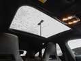 Mercedes-Benz CLA 180 Shooting Brake Pano HUD STH SpurW SpurH Grau - thumbnail 13