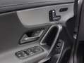 Mercedes-Benz CLA 180 Shooting Brake Pano HUD STH SpurW SpurH Grau - thumbnail 5