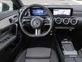 Mercedes-Benz CLA 180 Shooting Brake Pano HUD STH SpurW SpurH Grau - thumbnail 6