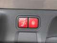 Mercedes-Benz CLA 180 Shooting Brake Pano HUD STH SpurW SpurH Grau - thumbnail 14