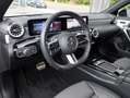 Mercedes-Benz CLA 180 Shooting Brake Pano HUD STH SpurW SpurH Grau - thumbnail 4