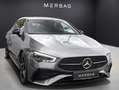 Mercedes-Benz CLA 180 Shooting Brake Pano HUD STH SpurW SpurH Grau - thumbnail 3