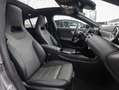 Mercedes-Benz CLA 180 Shooting Brake Pano HUD STH SpurW SpurH Grau - thumbnail 11