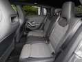 Mercedes-Benz CLA 180 Shooting Brake Pano HUD STH SpurW SpurH Grau - thumbnail 12