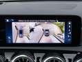 Mercedes-Benz CLA 180 Shooting Brake Pano HUD STH SpurW SpurH Grau - thumbnail 8