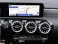 Mercedes-Benz CLA 180 Shooting Brake Pano HUD STH SpurW SpurH Grau - thumbnail 7