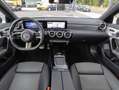 Mercedes-Benz CLA 180 Shooting Brake Pano HUD STH SpurW SpurH Grau - thumbnail 10