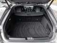 Mercedes-Benz CLA 180 Shooting Brake Pano HUD STH SpurW SpurH Grau - thumbnail 15