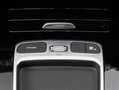 Mercedes-Benz CLA 180 Shooting Brake Pano HUD STH SpurW SpurH Grau - thumbnail 9