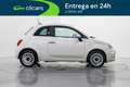 Fiat 500 1.0 Hybrid Monotrim 52kW Blanco - thumbnail 7