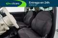 Fiat 500 1.0 Hybrid Monotrim 52kW Blanco - thumbnail 14