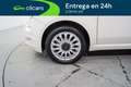 Fiat 500 1.0 Hybrid Monotrim 52kW Blanco - thumbnail 11