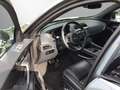 Jaguar F-Pace R-Sport AWD Navi/ACC/Xenon/RFK/DAB/Leder Gris - thumbnail 4