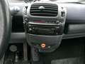 smart forTwo edition creamstyle MOTORSCHADEN !! Beige - thumbnail 11