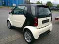 smart forTwo edition creamstyle MOTORSCHADEN !! Beige - thumbnail 7