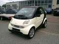 smart forTwo edition creamstyle MOTORSCHADEN !! Beige - thumbnail 1