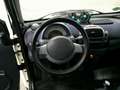 smart forTwo edition creamstyle MOTORSCHADEN !! Beige - thumbnail 10