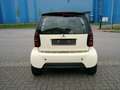 smart forTwo edition creamstyle MOTORSCHADEN !! Beige - thumbnail 6