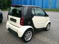 smart forTwo edition creamstyle MOTORSCHADEN !! Beige - thumbnail 5