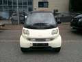 smart forTwo edition creamstyle MOTORSCHADEN !! Beige - thumbnail 2