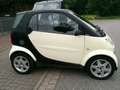 smart forTwo edition creamstyle MOTORSCHADEN !! Beige - thumbnail 4