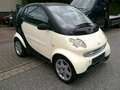 smart forTwo edition creamstyle MOTORSCHADEN !! Beige - thumbnail 3