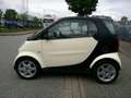 smart forTwo edition creamstyle MOTORSCHADEN !! Beige - thumbnail 8